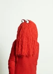 Red Guy