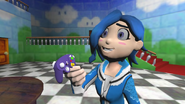 SMG4 The Mario Purge (Halloween 2018) 022