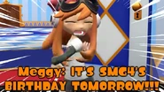 IT'S SMG4'S BIRTHDAY TOMORROW!!!!!.png (439 KB) IT'S SMG4'S BIRTHDAY TOMORROW!!!!!