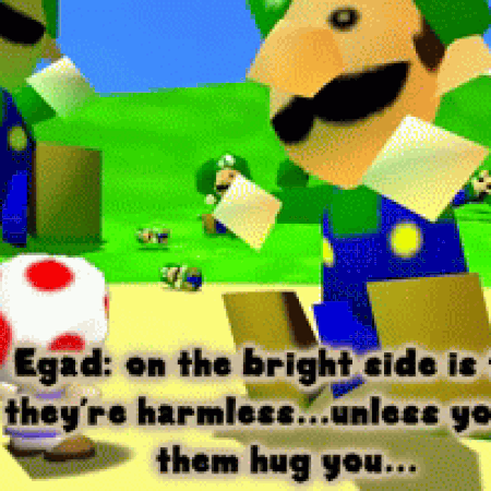 Luigi Dolls Supermarioglitchy4 Wiki Fandom
