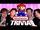 MARIO TRIVIA with Nintendo Youtubers! (play along)