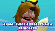 PrincessSMG3-Screenshoot223.png (992 KB)