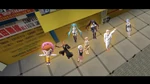 False Anime Replicas ‡