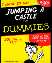 Jumping a castle for dummies.png