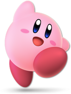 Kirby