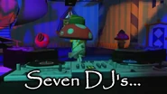 Seven DJ's.png (388 KB)