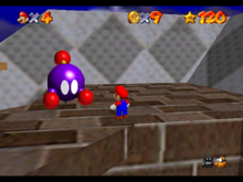 240px-ChuckyaSM64 (1).png