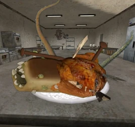 CA964821-7388-4EC8-B088-F2601E52C2F8