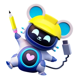 FinalFinalProject Finn