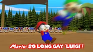 PrincessSMG3-Screenshoot249.png (1.54 MB) So long gay "Luigi".