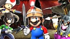 SMG4_Mario_Gladiators