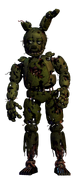 Springtrap