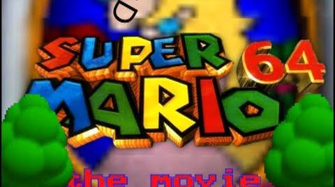Super_Mario_64_The_Movie_trailer