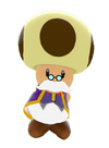 Toadsworth Render.png