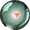 Alien droid icon.png