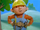 Bob the Builder