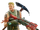 Jonesy