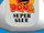 Strong Dong Super Glue