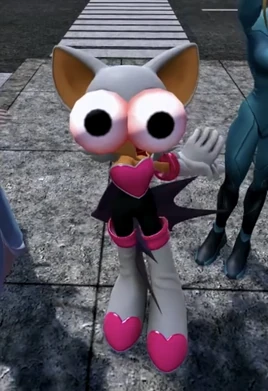 F0D3281A-D262-4C51-BC7E-2816A19DCE41