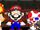 R64: A Theatre Mario.