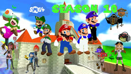 Fanmade banner (Alt)