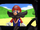 Mario Reacts To Nintendo Memes 4/Gallery