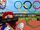 R64: Mario the Olympian