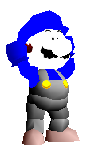 Starfall | The SMG4 Wiki | Fandom