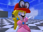 4A4915C2-D043-4A5D-B4DE-FFE365B3349B