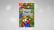 75CE6DB2-1F01-459B-A343-E1662F0C7A81.png