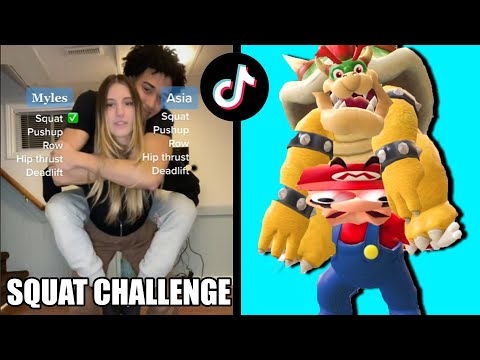 how to play smash karts with friends｜Pesquisa do TikTok