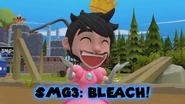 PrincessSMG3-Screenshoot318.png (1.45 MB)