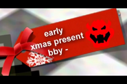 From Bowser