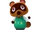 Tom Nook