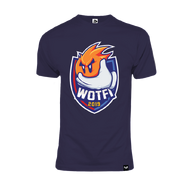 WOTFI T-Shirt