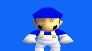 SMG4AppBounty13