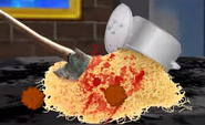 SpaghettiMurder