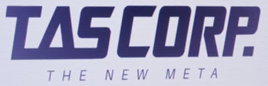 TAS Corp.