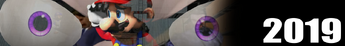 2019BANNER.png