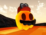 EFF99F2D-6363-48FA-9939-B94BBC919504