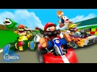 REMASTERED64-_Stupid_Mario_Kart