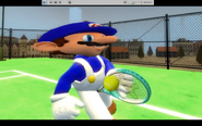 Tennis PanicPAnicPAnicPAnicPAnicPAnicPAnicPAnicPAnicPAnicPAnicPAnicPAnicPAnicPAnicPAnicPAnicPAnicPAnicPANICPANICPANICPANICPANICPANICPANICPANICPANICPANICPANICPANICPANICPANICPANICPANIC