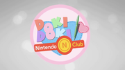 F9C83145-DC1A-473D-AAA0-BF1CC6507DF6.png
