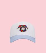 pomni cap