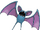 Zubat