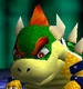 Bowser