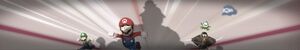 Lawsuit arc banner 3