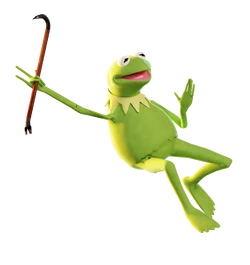 250?cb=20210611064046