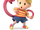 Lucas (Mother)