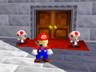 Toad guards1